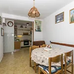 Neno Apartman