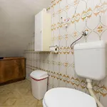 Neno Apartman