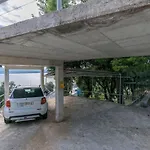 Neno * Stanići