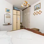 Apartman Neno Stanići