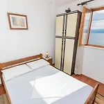 Apartman Neno Stanići