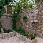 Apartman Neno *