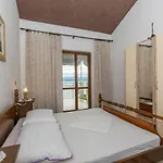 Apartman Neno