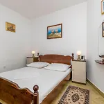 Neno Apartman Stanići