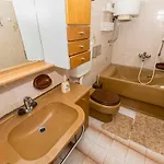 Neno Apartman