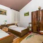 Apartman Neno