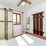 Apartman Neno *
