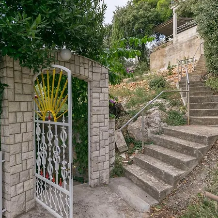 Apartman Neno Stanići