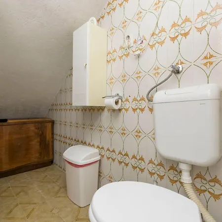 Neno Apartment
