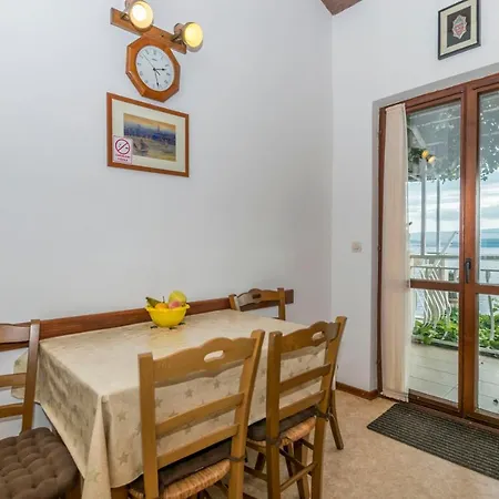 Neno Apartment Stanici