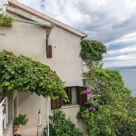 Neno Apartman Stanići