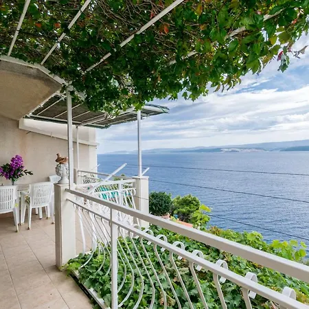 Neno Apartment Stanici