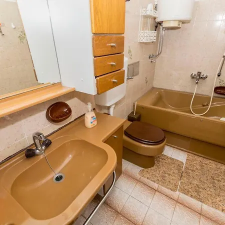 Neno Apartment