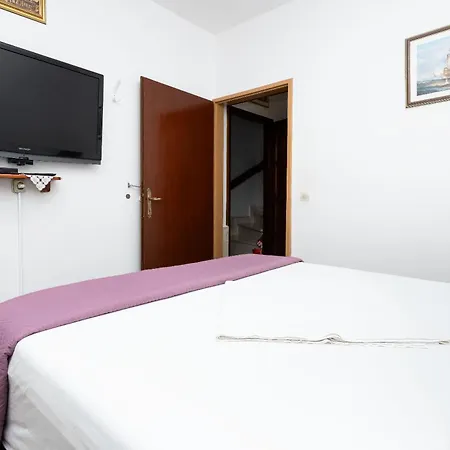 Neno Apartment Stanici