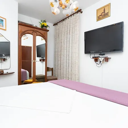 Neno Apartment