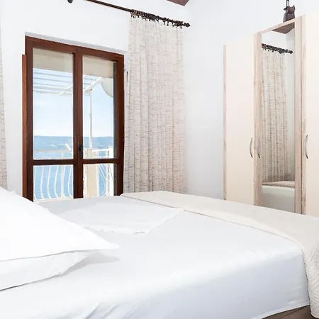 Neno Apartment Stanici